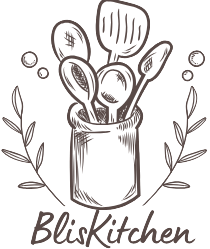 Bliskitchen